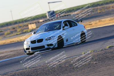media/Aug-27-2022-Speed SF (Sat) [[455951474b]]/Blue/Sweeper/